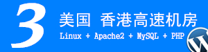 香⽮㘀ࡔ豔楟顛兿_噙澏୎綏