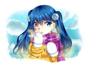 쩎덯㘀ࡔ豔楟_噙퍾鱧梈g끥